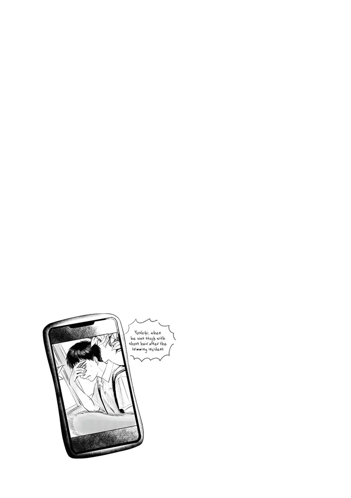 The Summer Hikaru Died Chapter 6.5 image 17_optimized